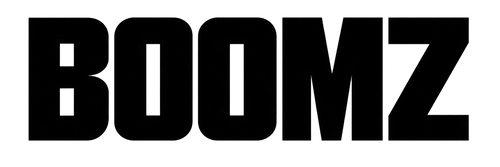 Boomz Store